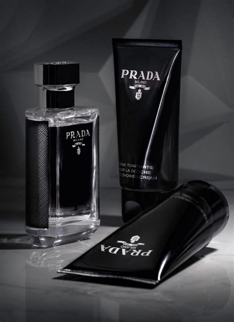 prada parfüm fur männer|prada perfume list.